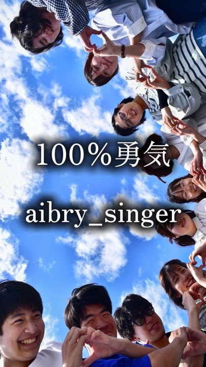 100%