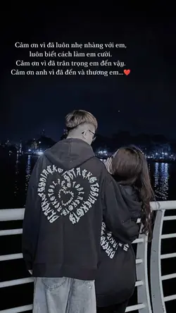 1 Ảnh + Cap