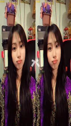 pixel
