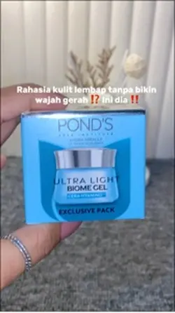 Pondsss