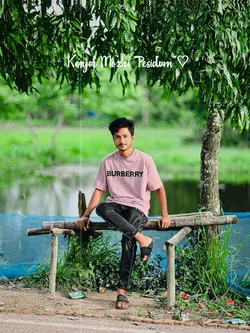 Kunjal muzhe pesidum