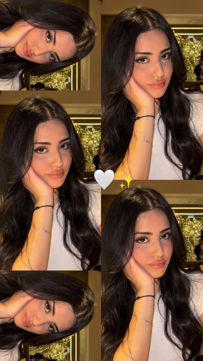 COLLAGE DE FOTOS 