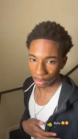 trending stopmotion~