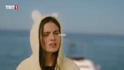 taşacakbudeniz