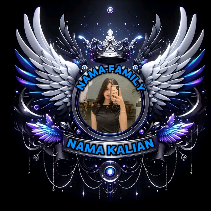 logo basit