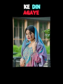 Kudmayi X Madhaniya