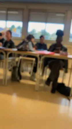 comme toi🤷🏽…