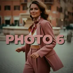 Hai il coraggio di provare questa nuova trovata?