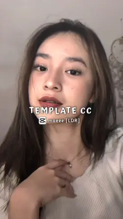 PapJJTitikNadir5Foto