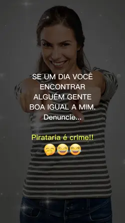 COMÉDIA 