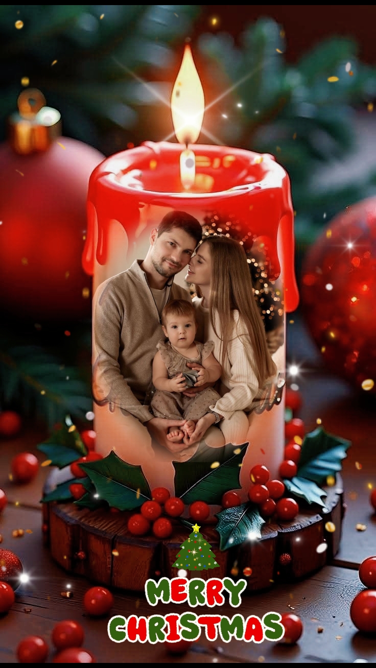 NATAL