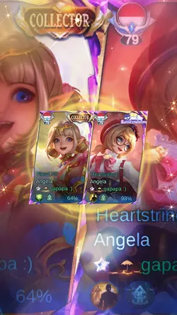 loading screen ber 2