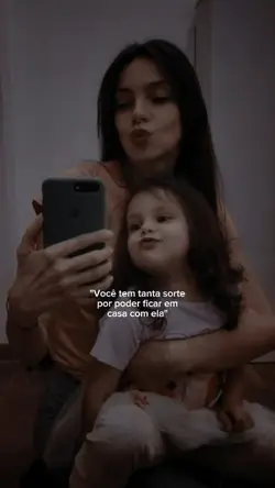 ele é a sorte