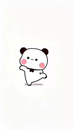 bubu dudu