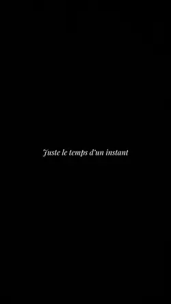 Psy 4 de la Rime - ®️