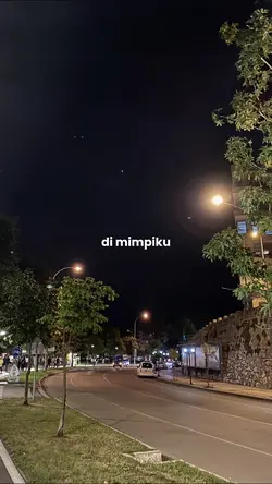 ingin berjumpa dgnmu