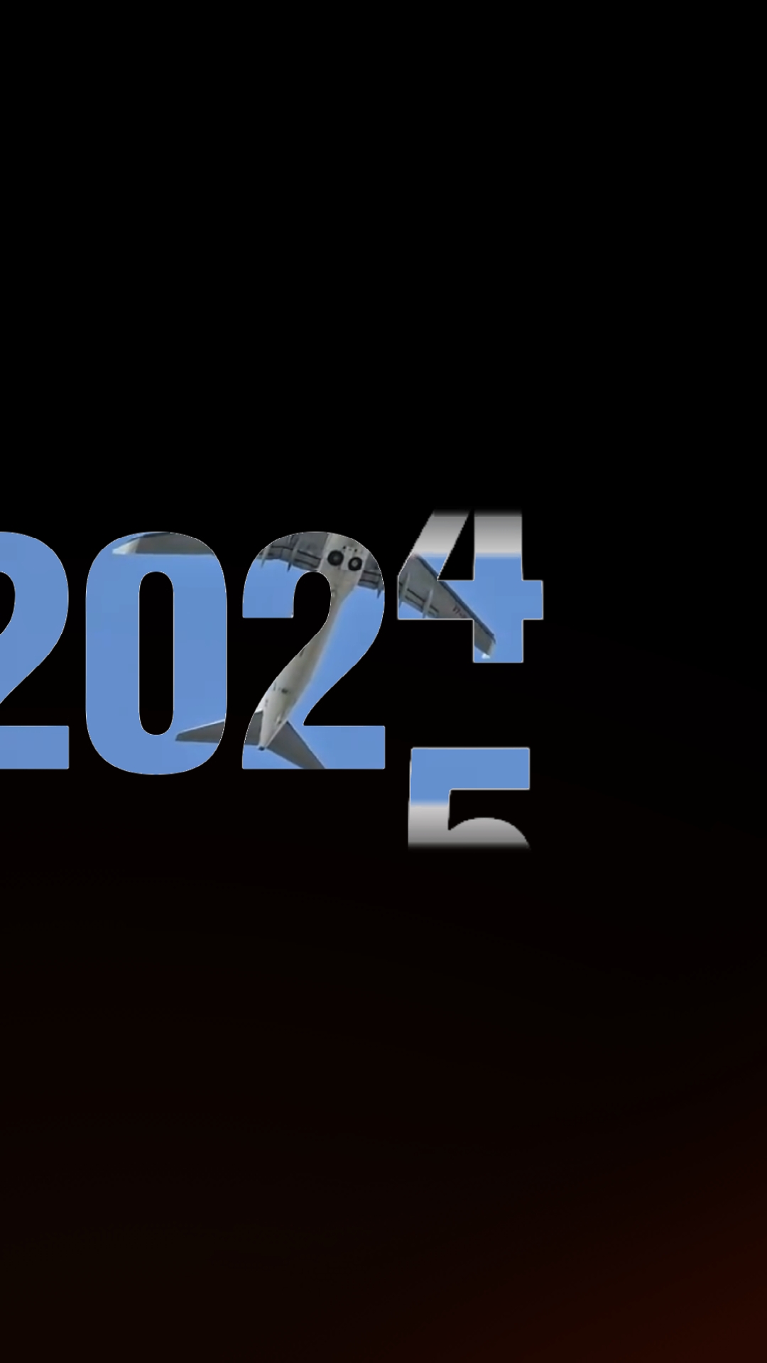 2025 RECAP
