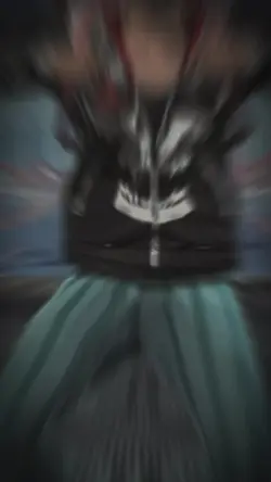 เพลงฟังแล้วโฮ่งสุด