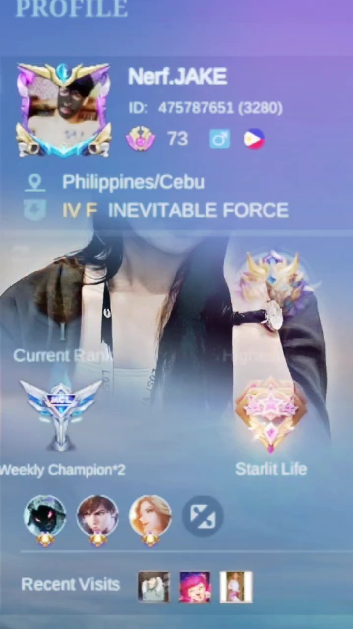 Rewrite the star