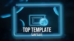 Tech Intro Top