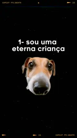 dia das crianças 