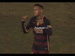 Football🤩