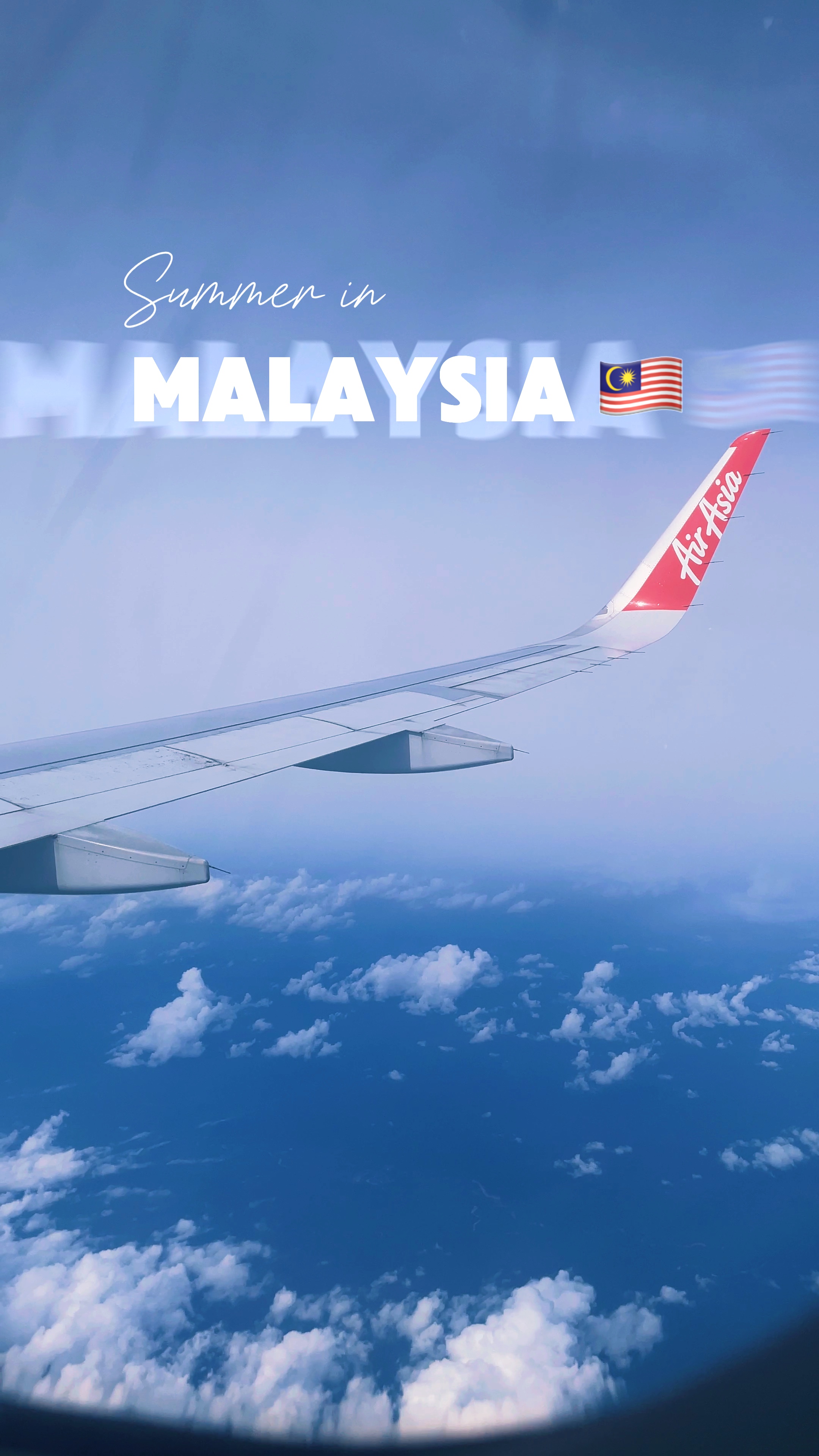 Malasia 🇲🇾