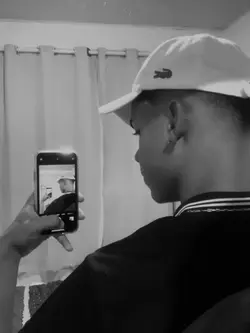 O VÍDEO PRA VC FAZER