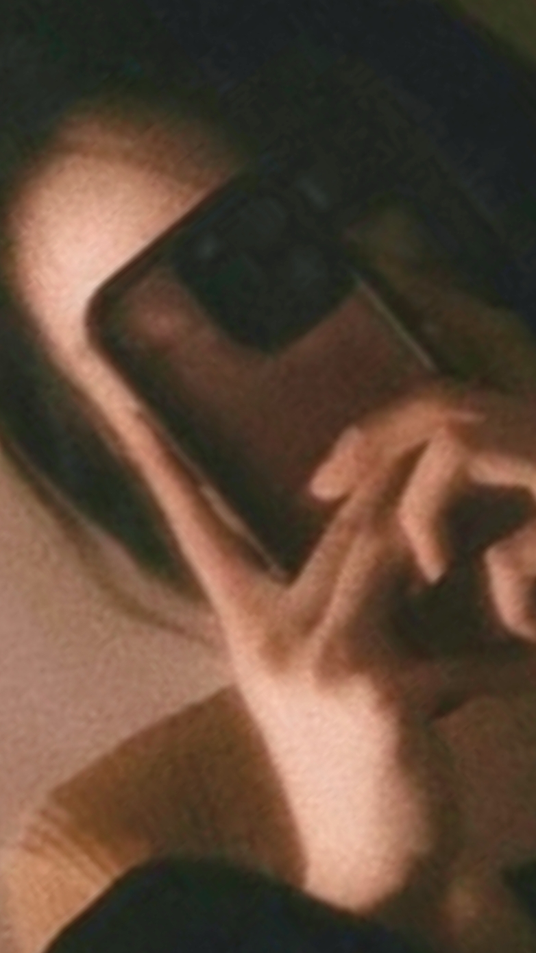 Trend Hp 360°