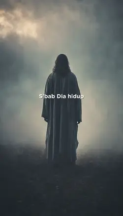 S'bab Dia Hidup