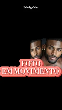 FT em movimento 