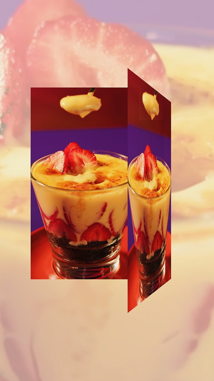 valentines day menus