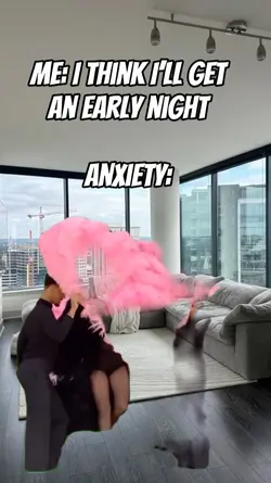 lady gaga paris meme