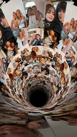 tunnel effect
