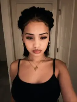 Taki Taki rumba