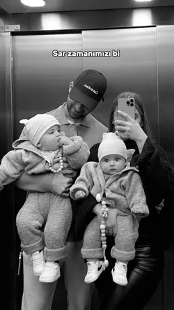 Sar zamanımızı…