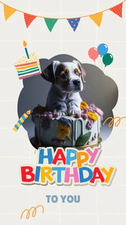 hbd