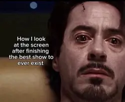 Stranger things 😭🤷‍♀️