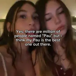 million of people