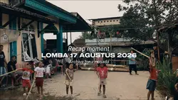 Dokumentasi kegiatan