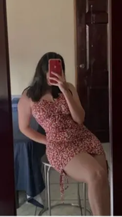 Esfuerzo 