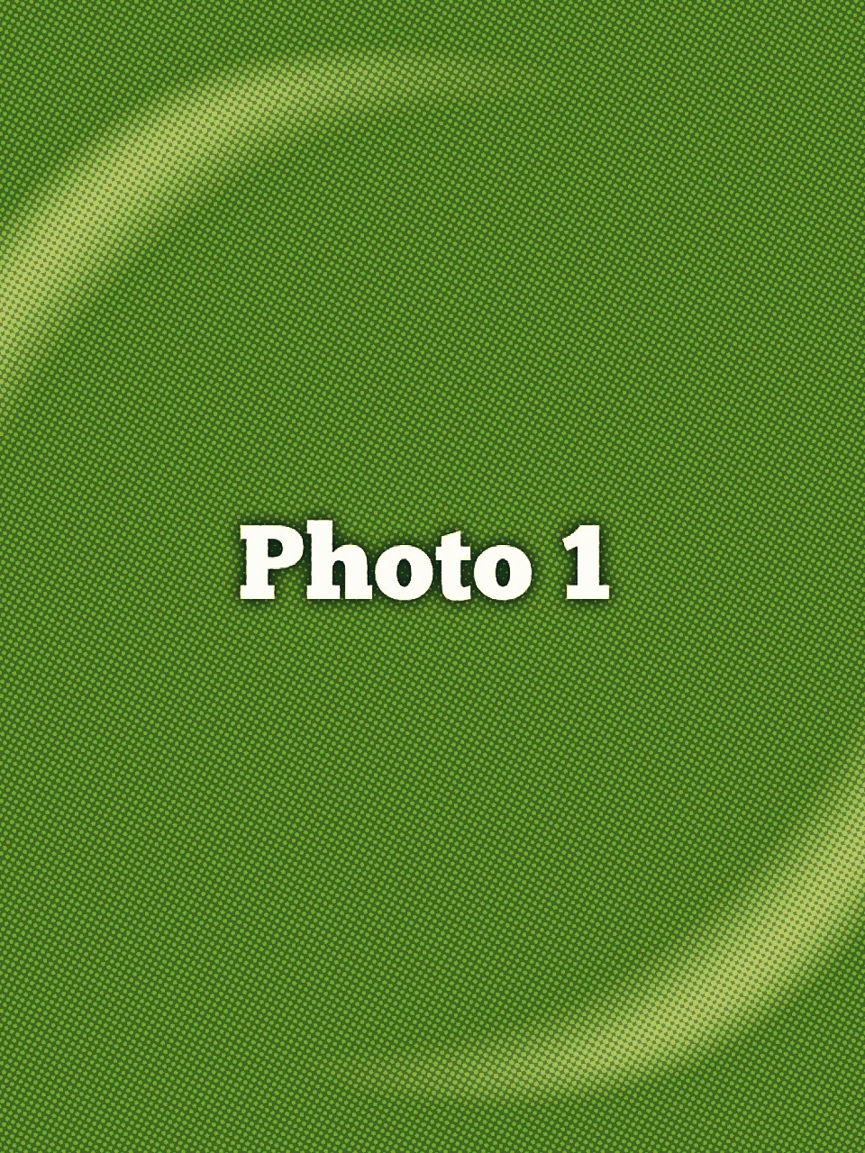 PRO TEMPLATE 