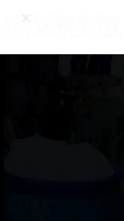 démonstration maths