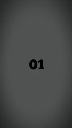 4pic add