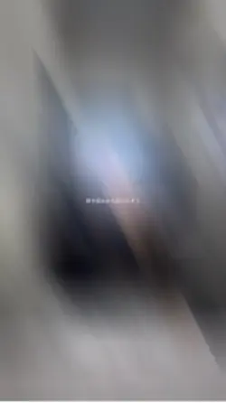 ❤︎ 掃き溜めから抜け出そう