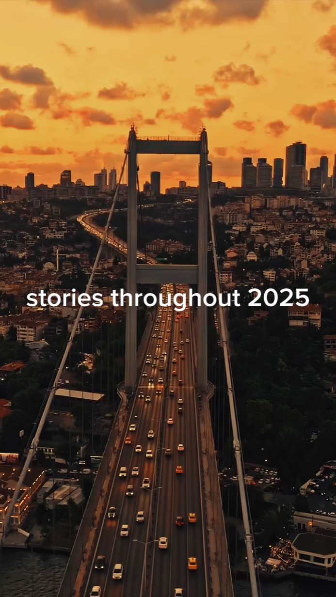 RÉCAPITULATIF 2025
