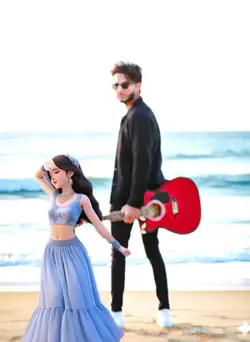 viral song