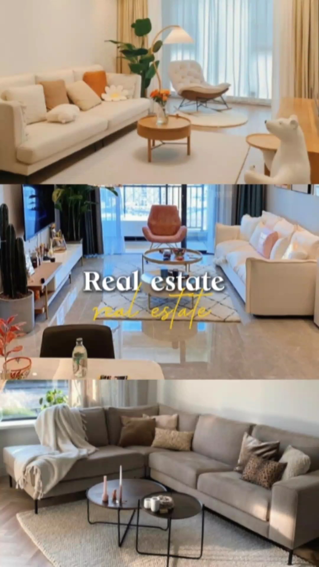 immobilier 