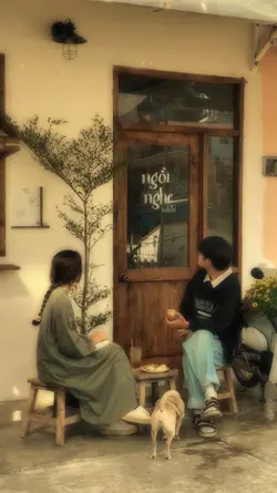 cinematic film 5 vid