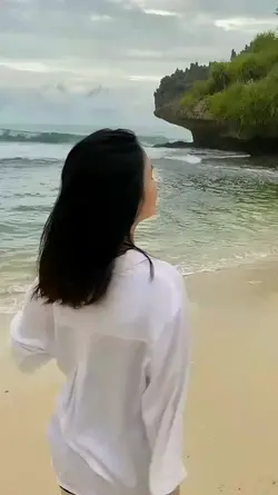 Trend slowmo